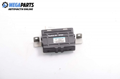 Module for Mitsubishi Pajero III 3.2 Di-D, 160 hp automatic, 2003 № MR528637